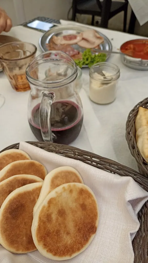 Menu_Antica Trattoria della Partecipanza_Nonantola_image_5