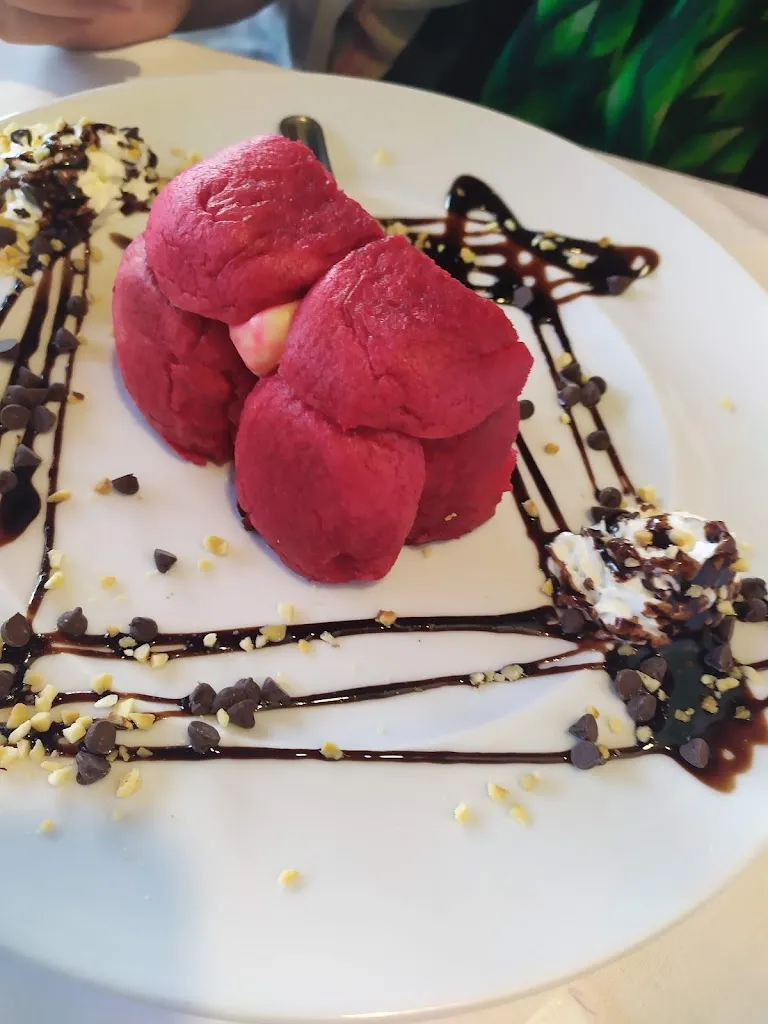 Menu_Antica Trattoria della Partecipanza_Nonantola_image_6