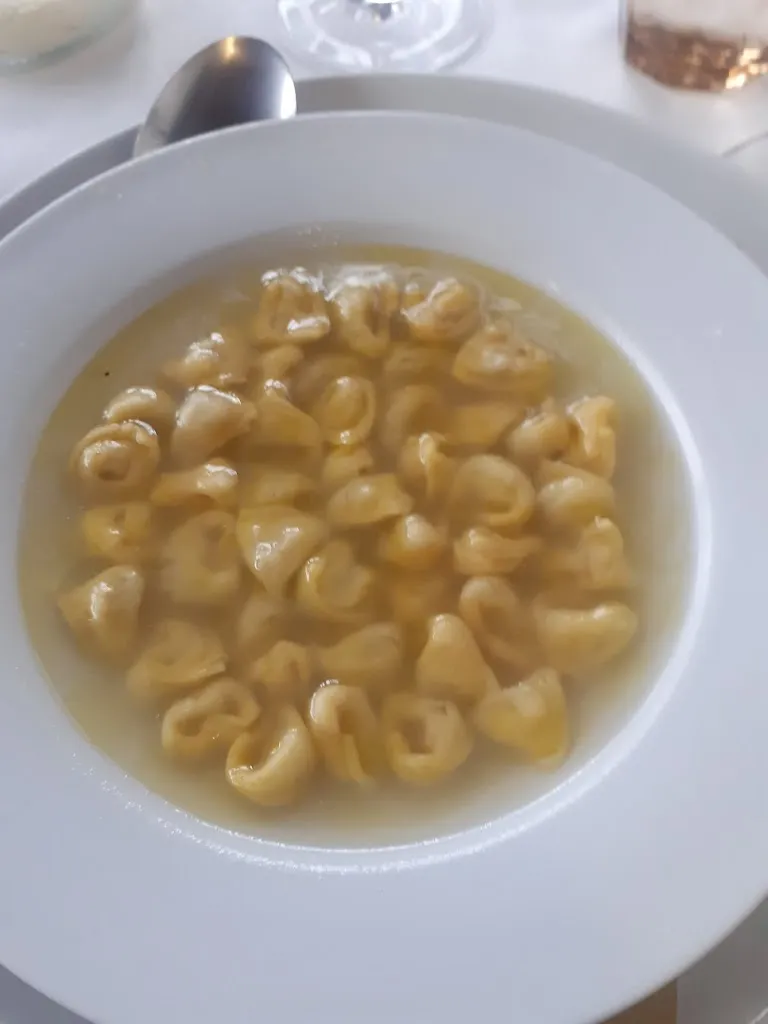 Menu_Antica Trattoria della Partecipanza_Nonantola_image_7