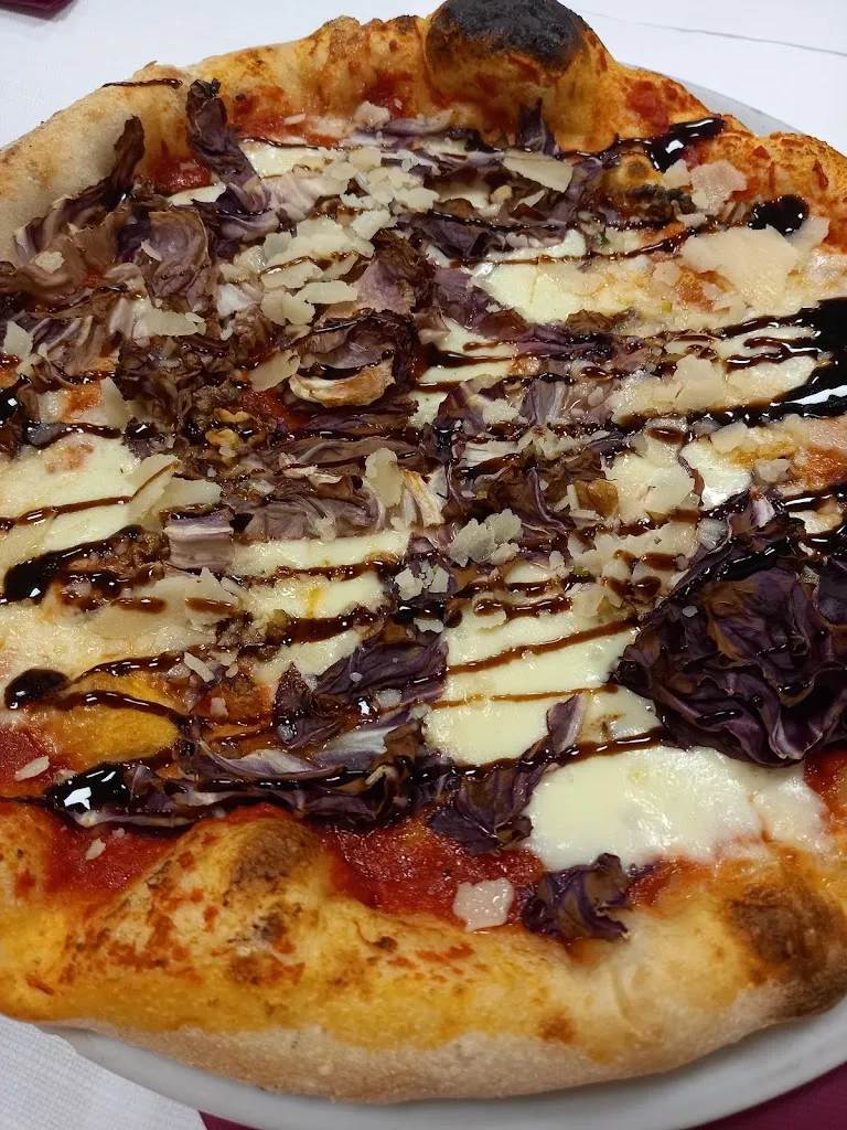 Menu_Antica Trattoria della Partecipanza_Nonantola_image_8