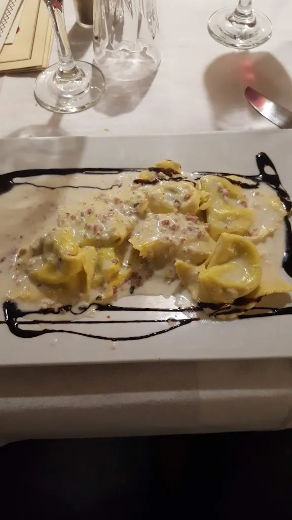 Menu_Antica Trattoria della Partecipanza_Nonantola_image_9