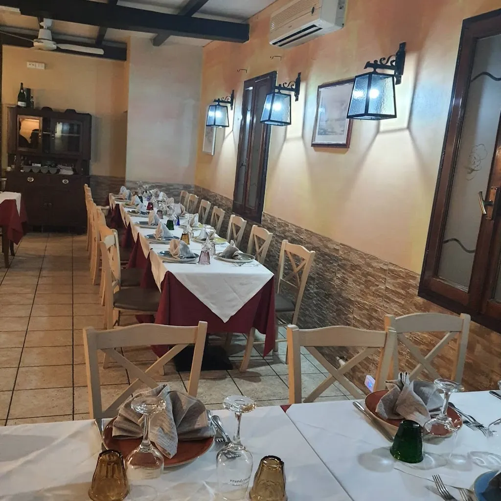 Antica Trattoria della Partecipanza_Nonantola_slider_image_1