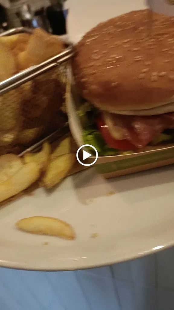 Antica Trattoria della Partecipanza_Nonantola_slider_image_2