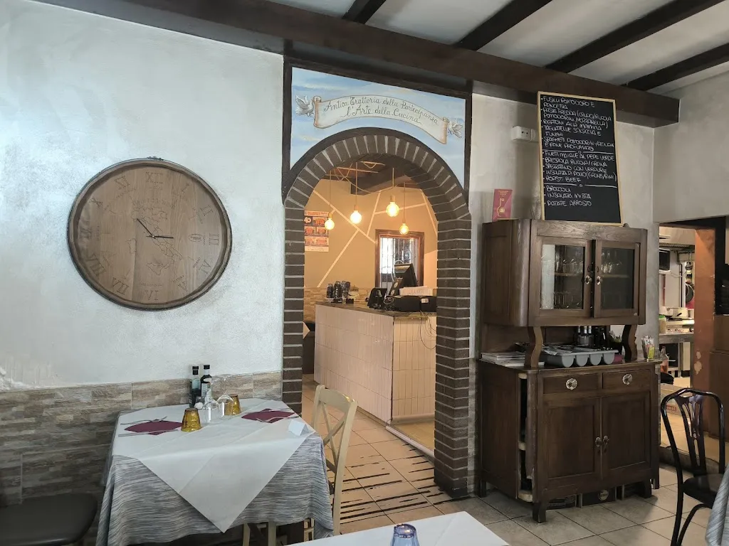 Antica Trattoria della Partecipanza_Nonantola_slider_image_3