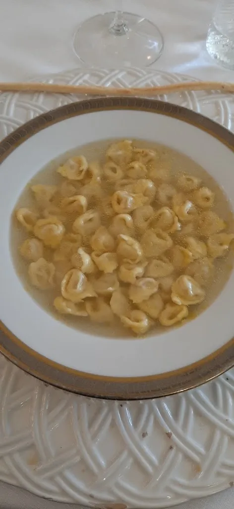 Menu_La Nunziadeina_Nonantola_immagine_5