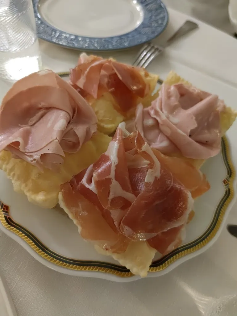 Menu_La Nunziadeina_Nonantola_immagine_6