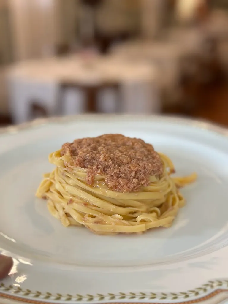 Menu_La Nunziadeina_Nonantola_immagine_8