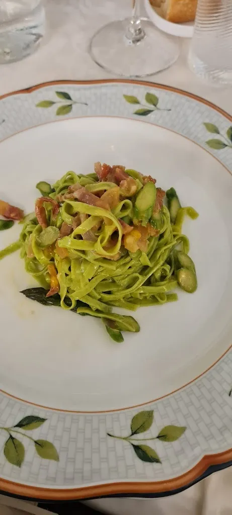 Menu_La Nunziadeina_Nonantola_immagine_9