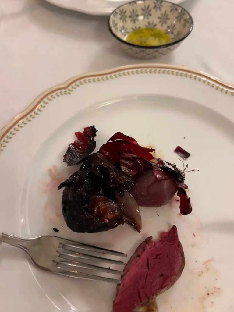 Aleksey Baldygin_La Nunziadeina_Nonantola_recensione