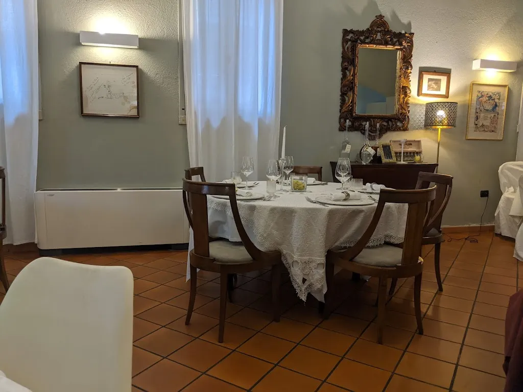 X M_La Nunziadeina_Nonantola_recensione