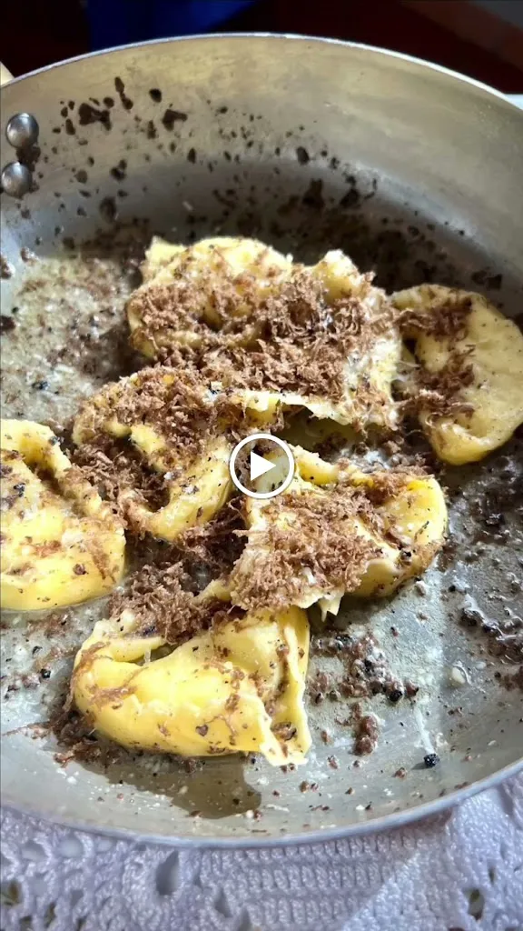 La Nunziadeina_Nonantola_slider_image_2