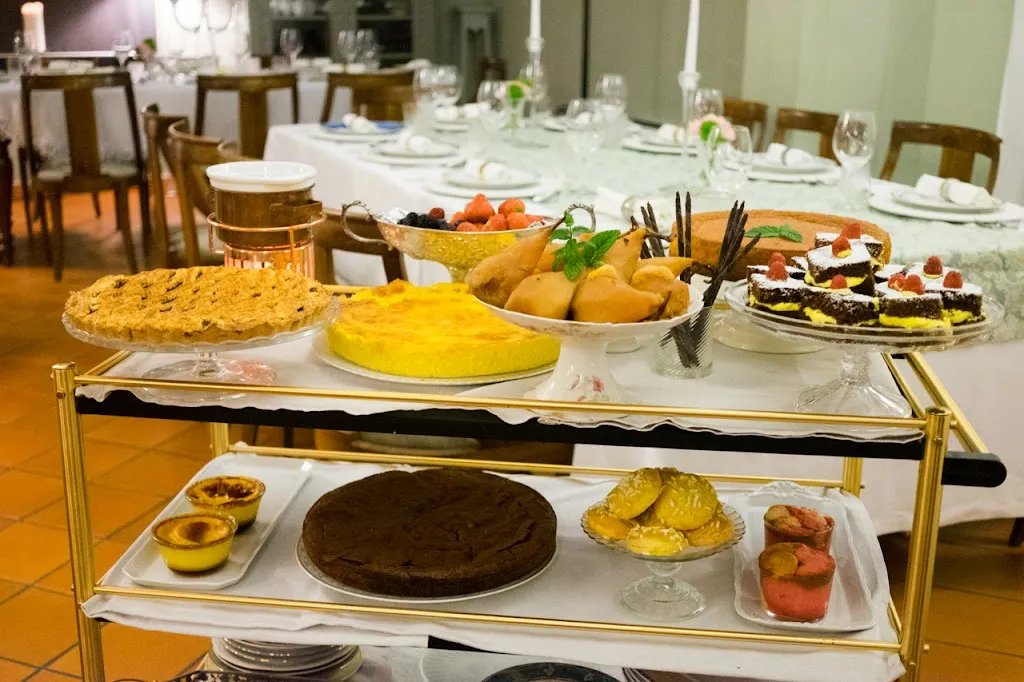 La Nunziadeina_Nonantola_slider_image_3