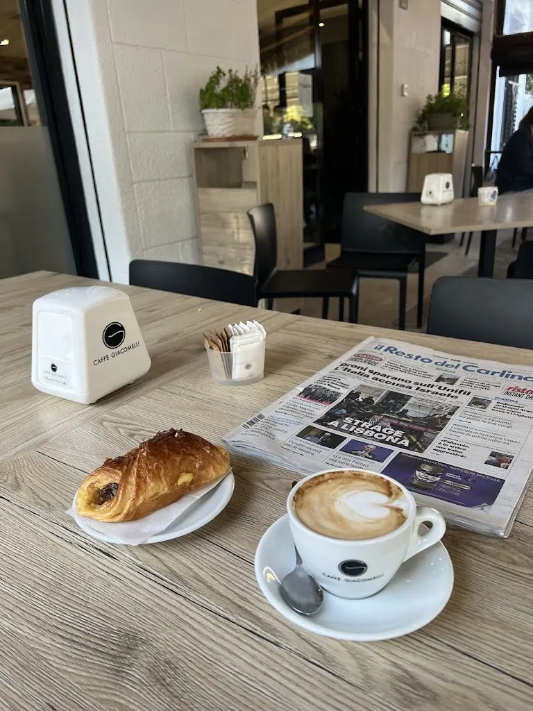 Davide Silvestrini_Locanda Casa Ascari_Nonantola_review