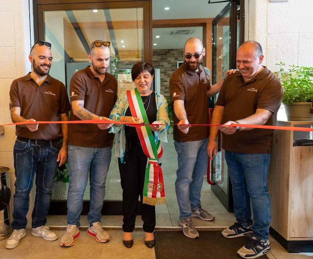 Locanda Casa Ascari_Nonantola_slider_image_2