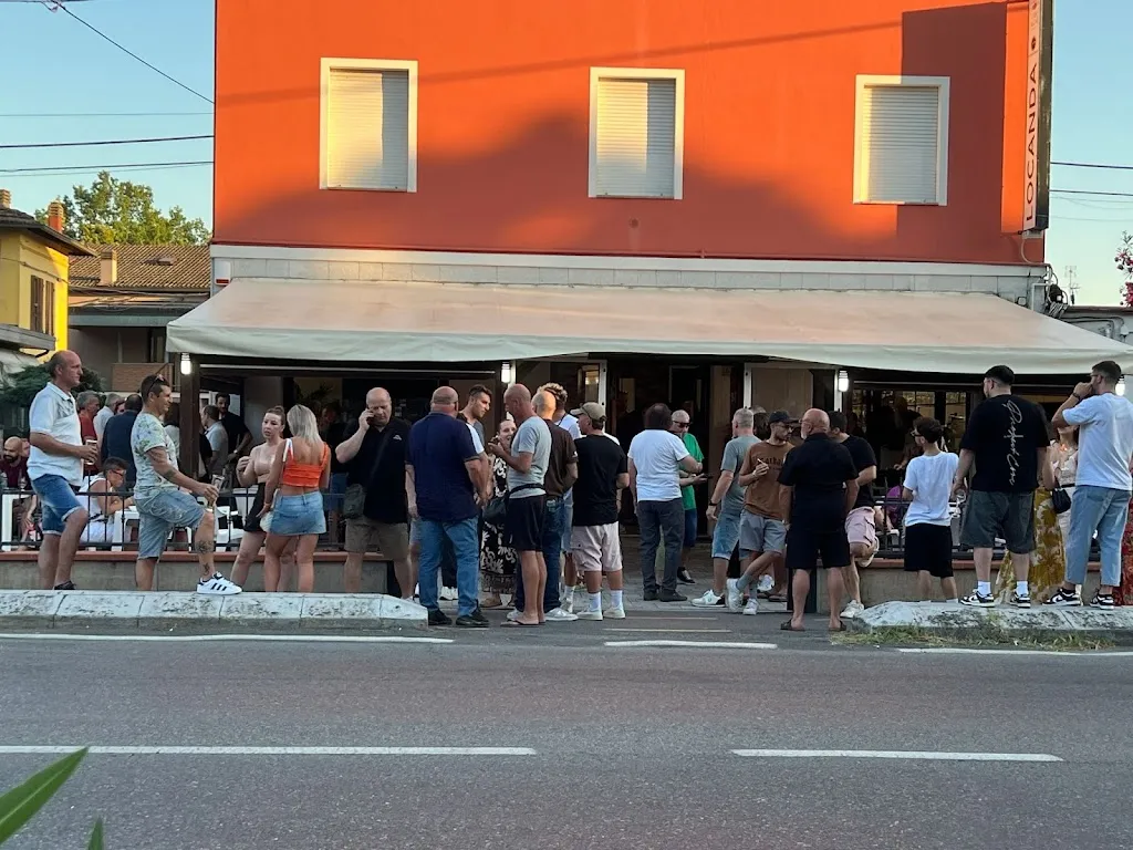 Locanda Casa Ascari_Nonantola_slider_image_3