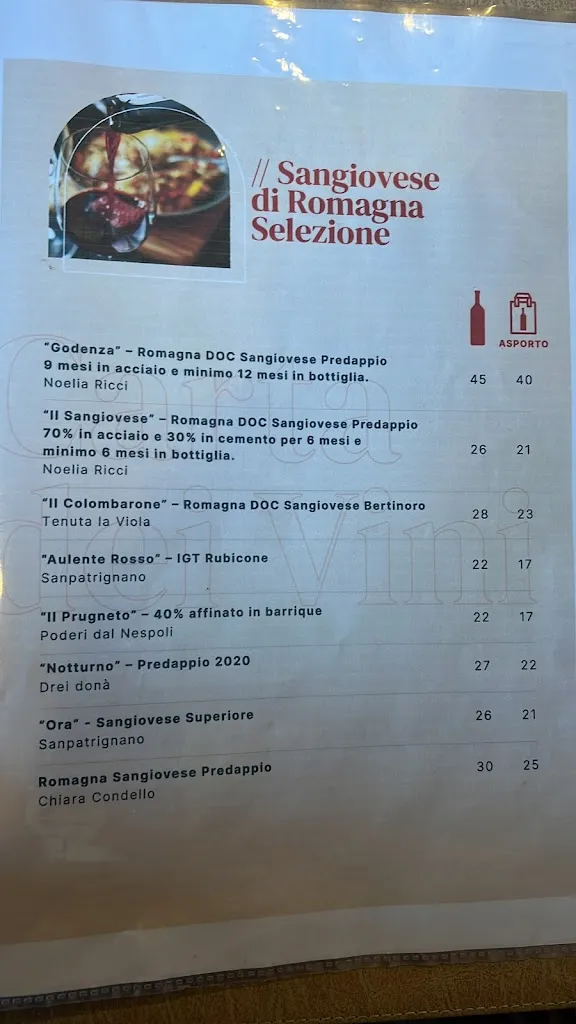 Menu_La Piazzetta del Gusto_Nonantola_image_2