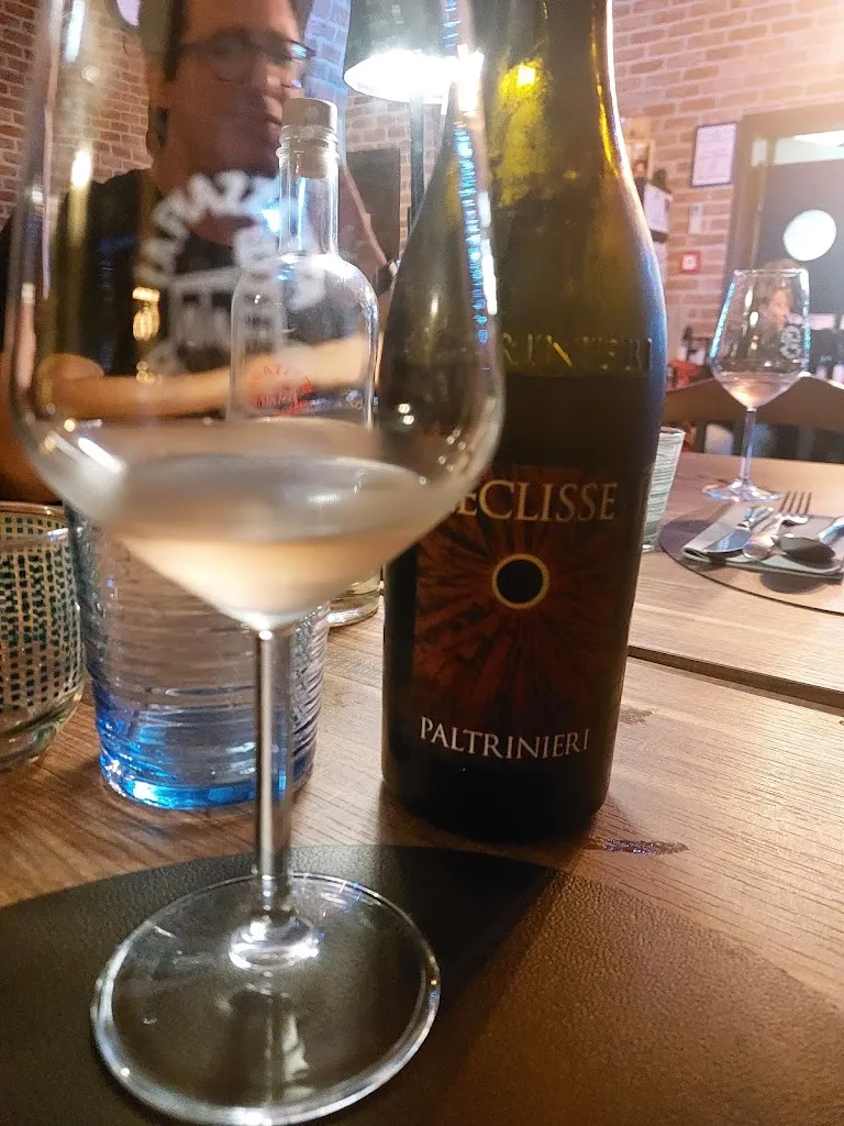 Menu_La Piazzetta del Gusto_Nonantola_image_5