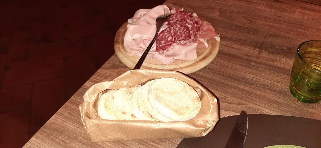 Menu_La Piazzetta del Gusto_Nonantola_image_6