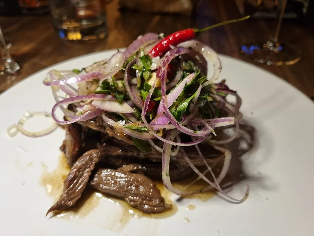 Menu_La Piazzetta del Gusto_Nonantola_image_7