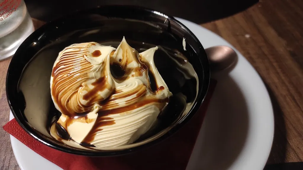 Menu_La Piazzetta del Gusto_Nonantola_image_8