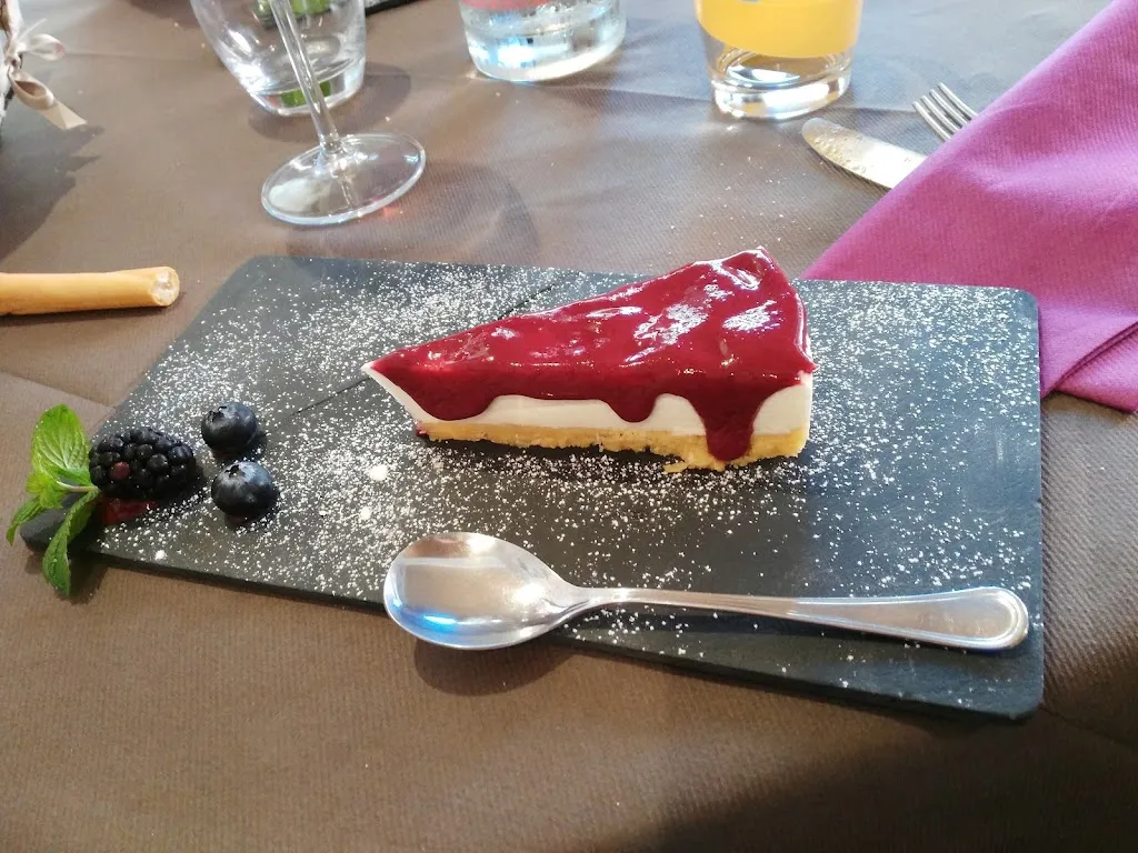 Menu_La Piazzetta del Gusto_Nonantola_image_9