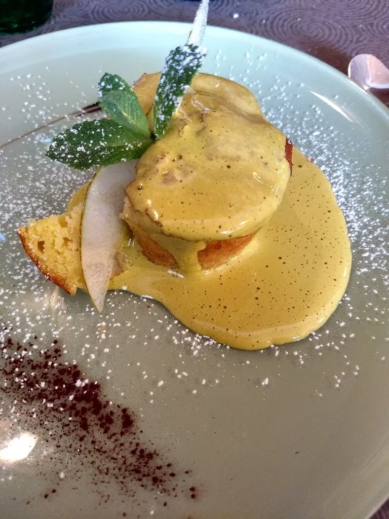 Sandro Gilioli_La Piazzetta del Gusto_Nonantola_review