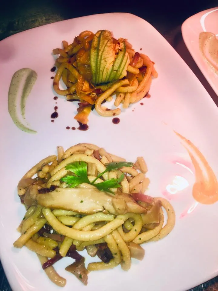 La Piazzetta del Gusto_Nonantola_slider_image_2