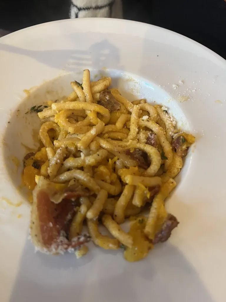 La Piazzetta del Gusto_Nonantola_slider_image_3