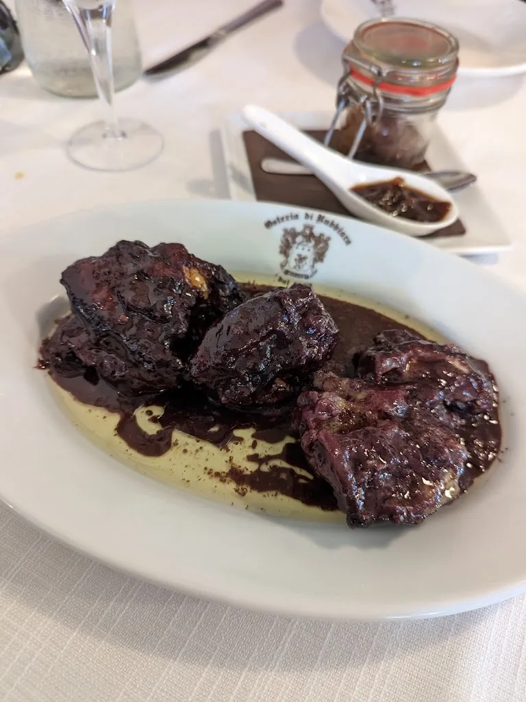 Menu_Osteria di Rubbiara_Nonantola_image_5