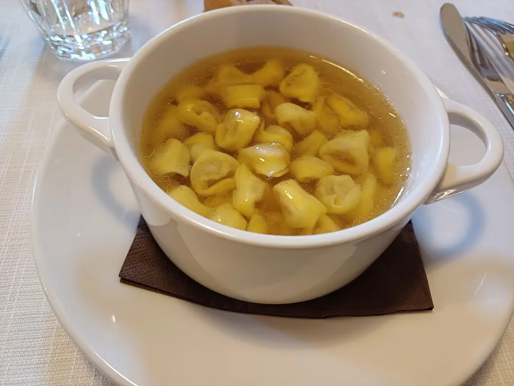 Menu_Osteria di Rubbiara_Nonantola_image_6