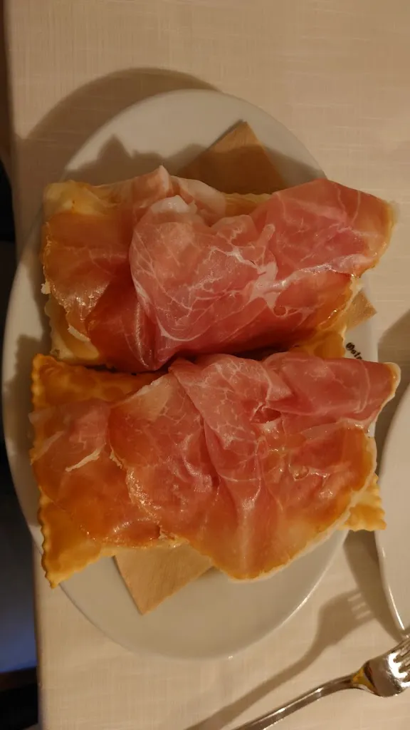 Menu_Osteria di Rubbiara_Nonantola_image_7