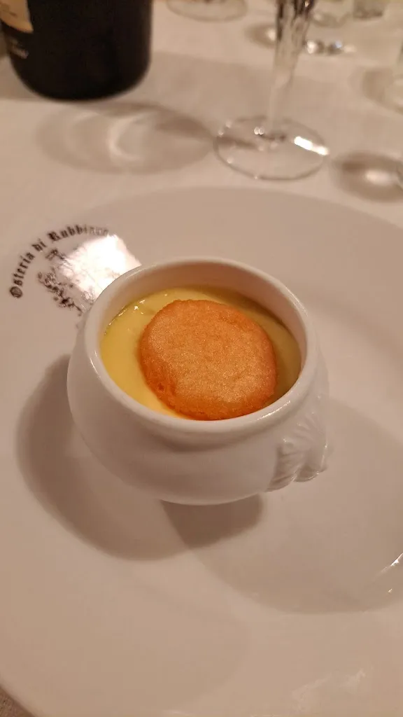 Menu_Osteria di Rubbiara_Nonantola_image_8