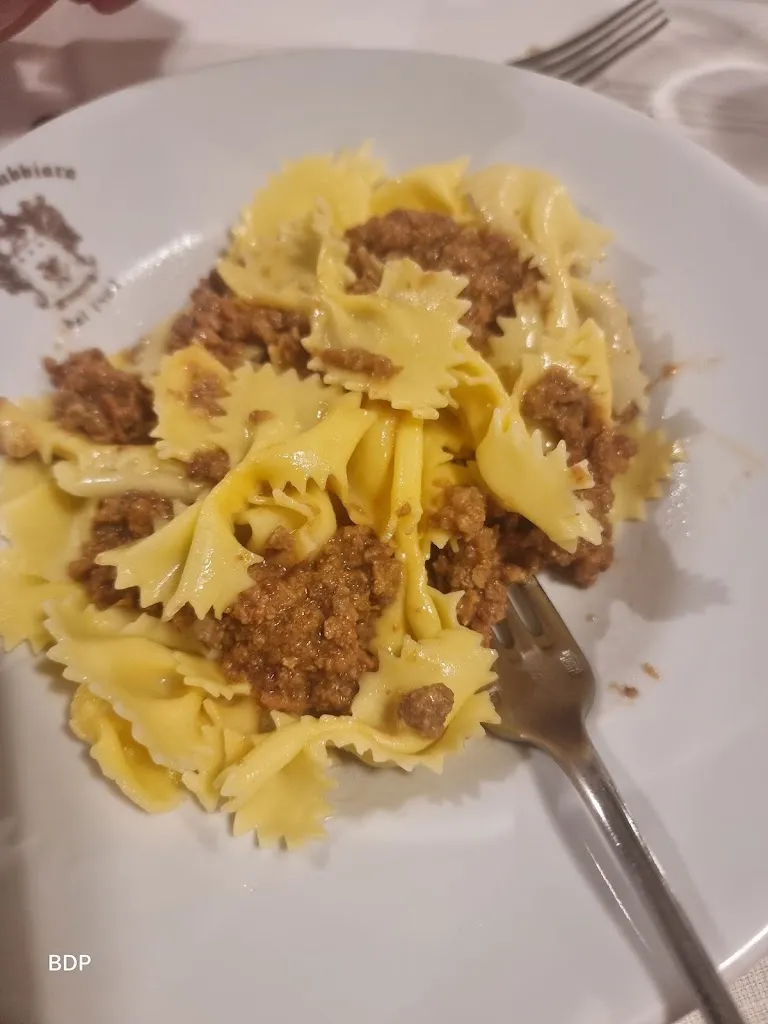 Menu_Osteria di Rubbiara_Nonantola_image_9