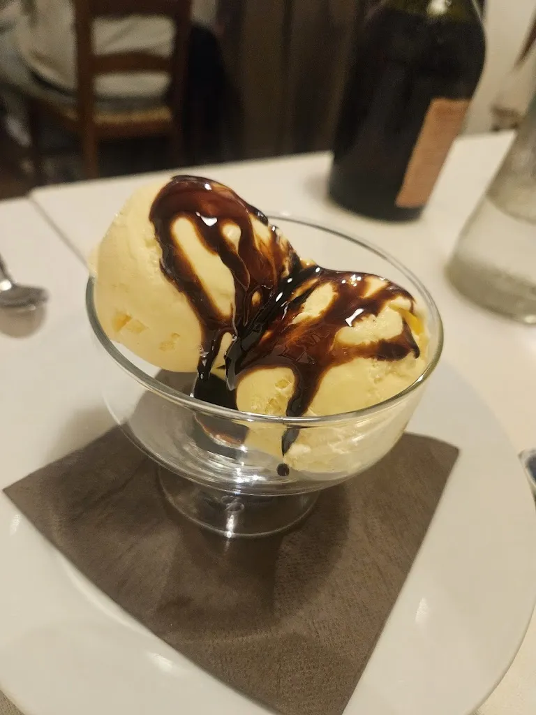 Peihsuan Tsai_Osteria di Rubbiara_Nonantola_review