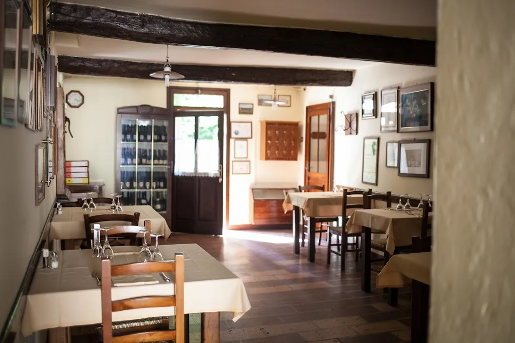 Osteria di Rubbiara_Nonantola_slider_image_1