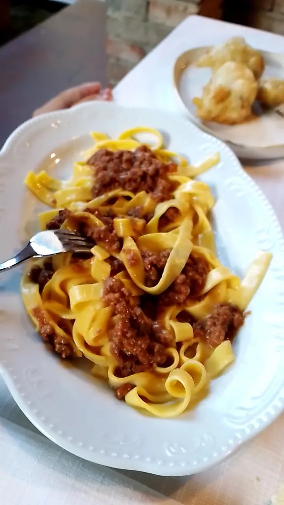 Osteria di Rubbiara_Nonantola_slider_image_2