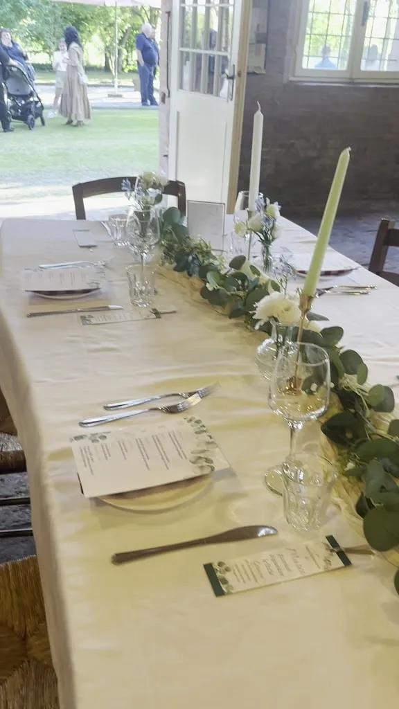 Menu_Cà del Nano Home Restaurant_Nonantola_image_1