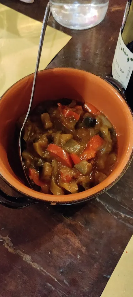 Menu_Cà del Nano Home Restaurant_Nonantola_image_2