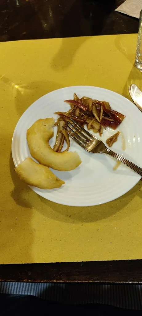 Menu_Cà del Nano Home Restaurant_Nonantola_image_3