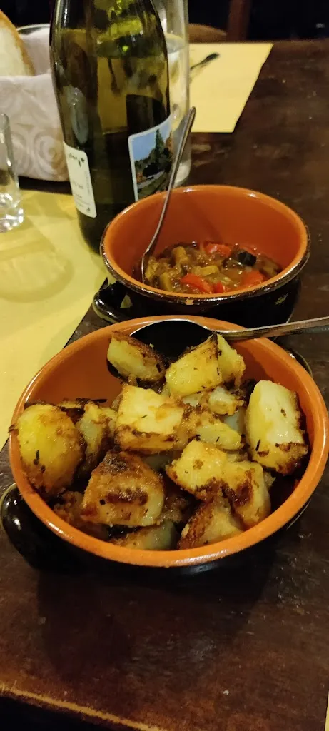 Menu_Cà del Nano Home Restaurant_Nonantola_image_4