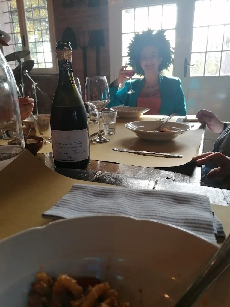 Menu_Cà del Nano Home Restaurant_Nonantola_image_5