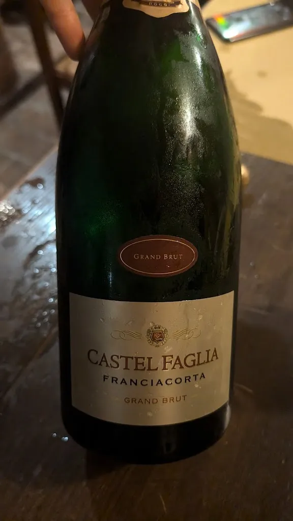 Menu_Cà del Nano Home Restaurant_Nonantola_image_6