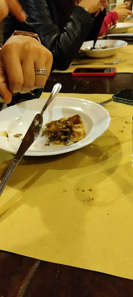 Menu_Cà del Nano Home Restaurant_Nonantola_image_7