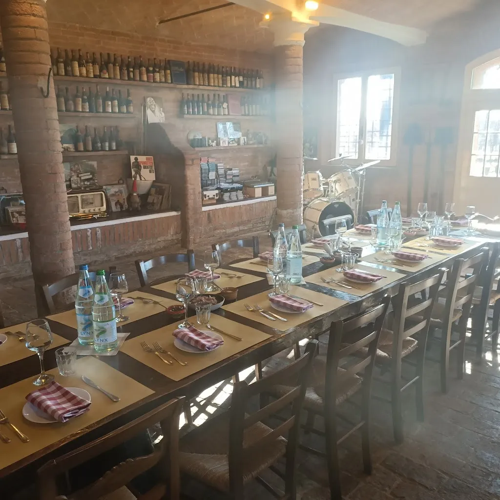 Marco Attinà_Cà del Nano Home Restaurant_Nonantola_review