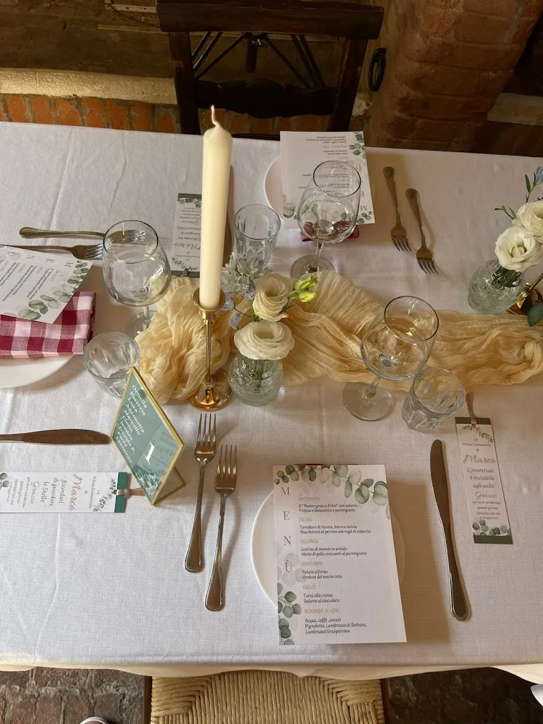 Cà del Nano Home Restaurant_Nonantola_slider_image_3