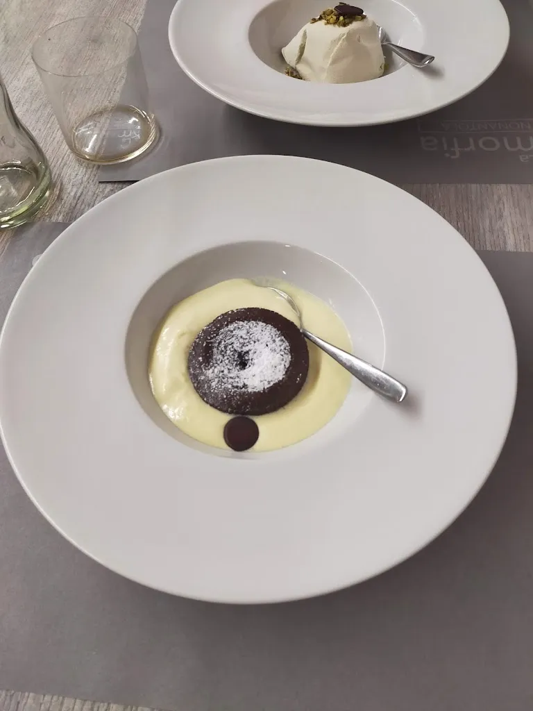 Menu_La Smorfia Srl Nonantola_Nonantola_image_6