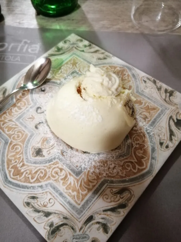 Menu_La Smorfia Srl Nonantola_Nonantola_image_9