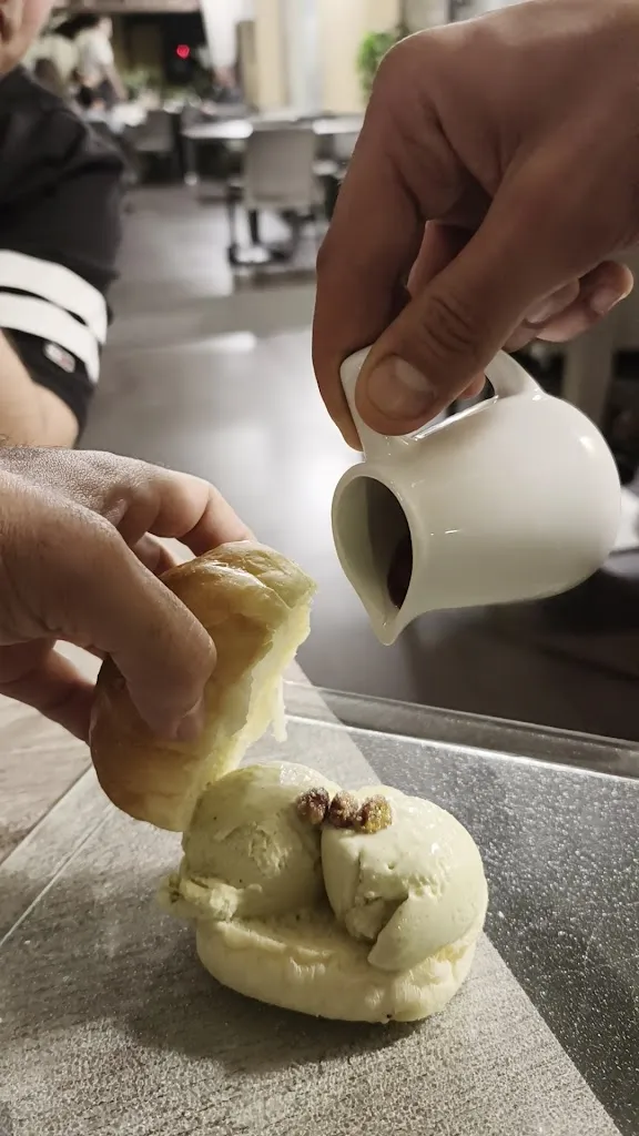 La Smorfia Srl Nonantola_Nonantola_slider_image_2