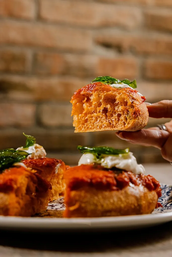 La Smorfia Srl Nonantola_Nonantola_slider_image_3