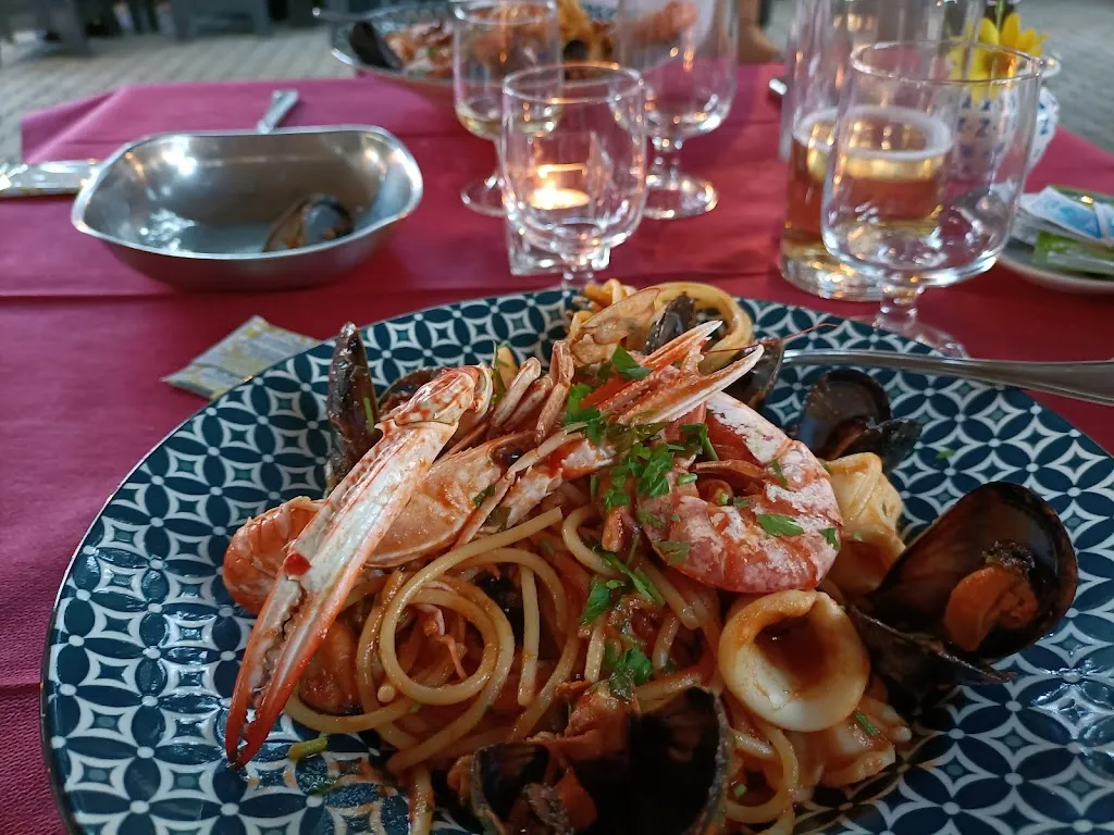 Menu_Locanda Abbazia_Nonantola_image_1